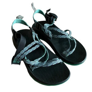 Chaco • ZX2 Yampa Dagger Sandals